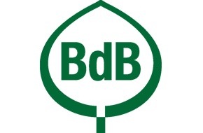 Bund deutscher Baumschulen (BdB) e.V.: BdB begrüßt Kritik von Bundesminister Özdemir an EU-Pflanzenschutzmittel-Reduktionsplänen