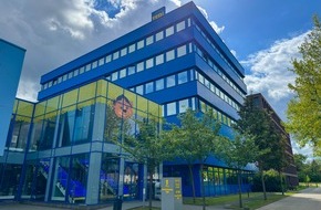 TEDi GmbH & Co. KG: TEDi trotzt dem Trend auf dem Ausbildungsmarkt und bietet 333 Ausbildungspl&auml;tze f&uuml;r motivierte Pers&ouml;nlichkeiten im Handel