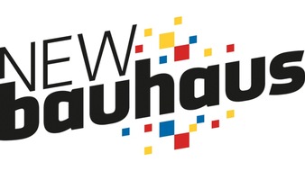 buildingSMART: buildingSMART Deutschland auf dem NEW bauhaus FESTIVAL 2026