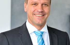 Kerkhoff Consulting: Kerkhoff Consulting: Karsten Brockmann ist neuer Senior Partner