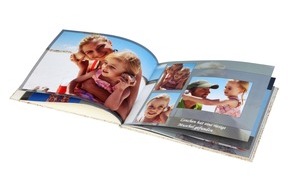CEWE Stiftung & Co. KGaA: Was kommt, was bleibt - CEWE fragt jährlich bei deutschen Urlaubern nach / Repräsentative Umfrage von CEWE und forsa: Fotografieren in den Ferien (BILD)