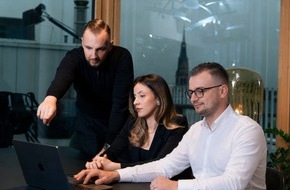 Frese Recruiting GmbH: Fachkr&auml;ftemangel trotz Zuwanderung &ndash; wo Deutschlands Gesundheitssystem ausgebremst wird