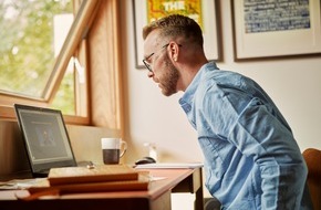 LinkedIn: Aufholbedarf: Nur etwa die Hälfte der deutschen Unternehmen fördert die KI-Kompetenzen ihrer Mitarbeitenden
