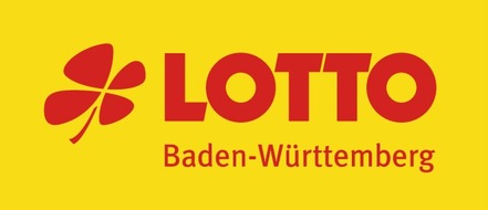 Lotto Baden-Württemberg: Wechsel in der Geschäftsführung