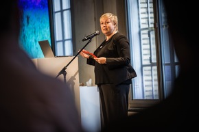 Ein Vierteljahrhundert im Zeichen des Tierschutzes