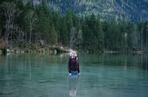 ZDF: ZDF/ARTE-Drama "Rufmord" gewinnt Deutschen FernsehKrimi-Preis (FOTO)