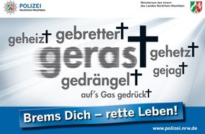 Kreispolizeibehörde Rhein-Kreis Neuss: POL-NE: Verkehrskontrollen an Fronleichnam - eine Bilanz
