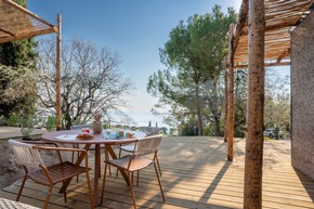 Golfer-Paradies Gardasee