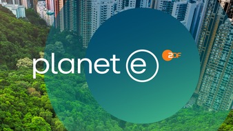 ZDF: Bedroht, verfolgt, ermordet: "planet e." über Umweltschützer in Gefahr