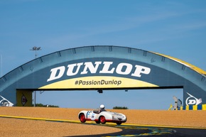 Eine Legende kehrt zurück: Škoda Sport tritt 75 Jahre nach seinem Debüt wieder in Le Mans an