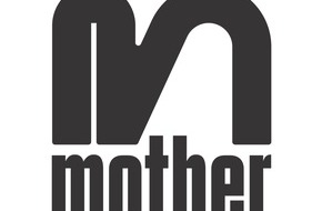 ADREXpharma: Exklusive Kooperation zwischen ADREXpharma und Mother Labs / Launch der Premium-Cannabisblütenmarke "Mother Labs" Oktober 2024