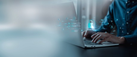 Schwarz Digits: Europe’s Digital Paradox: Citizens Feel Abandoned by Companies and Authorities on Cybersecurity - yet They also Don’t Protect Themselves
