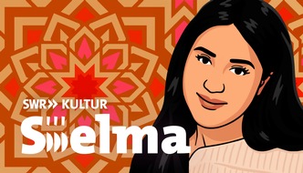 SWR - Südwestrundfunk: "Selma - Coming of Age: Die Geschichte einer Patenschaft"