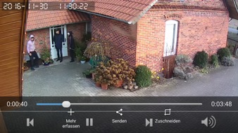 Polizeiinspektion Nienburg / Schaumburg: POL-NI: Nienburg-Öffentlichkeitsfahndung nach Einbrechern in Hoyerhagen