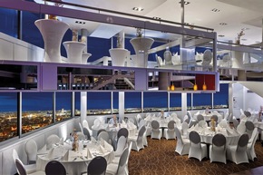 Leonardo Hotels digitalisiert Angebotsprozesse im Convention Sales