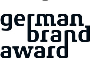 Bertrandt AG: Bertrandt für German Brand Award nominiert / Neue Markenidentität ist erfolgreich