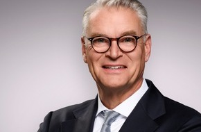 Th&uuml;ga AG: Versorgungssicherheit, Bezahlbarkeit und Klimaschutz zusammenbringen: Th&uuml;ga ist Partner der Handelsblatt Energy Awards