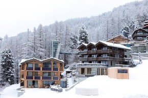 Die Responsible Hotels of Switzerland engagieren sich am Weltvegetariertag