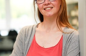 Universit&auml;tsklinikum Essen A&ouml;R: Zusammenarbeit kl&auml;rt Thrombose nach viralem Infekt auf: Erk&auml;ltungsvirus f&uuml;hrt zu seltenen Blutgerinnseln