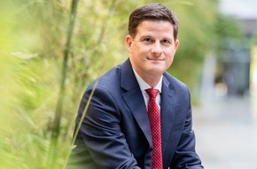 DEVK Versicherungen: DEVK bereitet neue F&ouml;rdermodelle f&uuml;r die Altersvorsorge vor