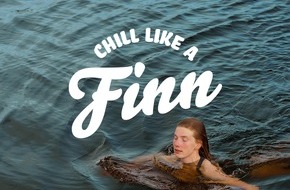 Visit Finland: Endlich abschalten: Finnland verlost eine ultimative Auszeit im Seenparadies  Tsch&uuml;ss Alltag, Hei Suomi!