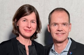 IGEFA SE & Co. KG: Julia Del Pino ist neue Beirats- und Aufsichtsratsvorsitzende der igefa