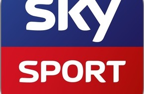 Sky Deutschland: Mit der neuen Sky Sport App bietet Sky ab sofort erstmals in Deutschland In-Match Videos von Toren und Highlights bereits während laufender Bundesliga-Spiele