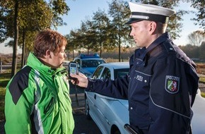 Polizei Rhein-Erft-Kreis: POL-REK: Alkoholfahrt gestoppt - Kerpen