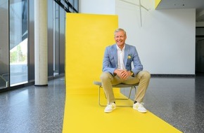 Alfred Kärcher SE & Co. KG: Pressemitteilung: Kärcher trotzt dem Wirtschaftstrend