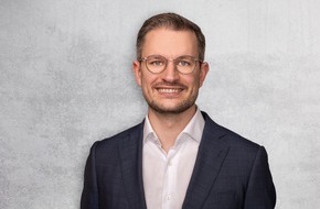 Schultze & Braun GmbH & Co. KG: Pressemitteilung - Rechtssicher und wirksam: Worauf Arbeitgeber bei betriebsbedingten Kündigungen achten müssen