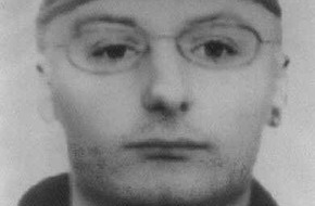 Polizeipräsidium Frankfurt am Main: POL-F: 010307 Pressemitteilungen 1, Polizeipräsidium Frankfurt am Main