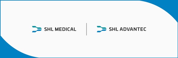 SHL Medical: SHL Medical announces plans to establish SHL Advantec