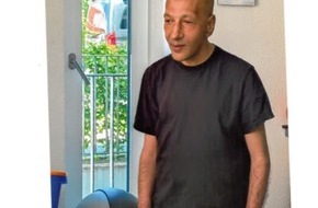 Polizeipr&auml;sidium S&uuml;dhessen: POL-DA: Darmstadt: &Ouml;ffentlichkeitsfahndung nach 49-J&auml;hrigem / Bez&uuml;ge nach Frankfurt und Offenbach