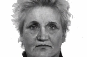 Polizeipräsidium Frankfurt am Main: POL-F: Pressebericht PP Frankfurt am Main vom 20.8.2004