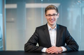 AlleAktien: Mit AlleAktien zum Börsenerfolg: Wie Michael C. Jakob wertvolles Aktienwissen für Privatanleger zugänglich macht