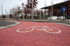 Deutscher Verkehrssicherheitsrat e.V.: &bdquo;Deine Wege&ldquo;: DVR startet neues Pr&auml;ventionsportal
