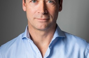 New Work SE: Henning Rönneberg wird neuer CFO und COO der New Work SE