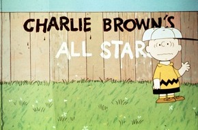 SAT.1: SAT.1: Die Peanuts