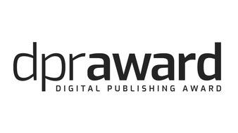 Cornelsen Verlag: Ausgezeichnete KI für die Schule / cornelsen.ai gewinnt den dpr digital publishing award 2024