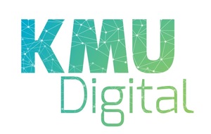localsearch: Facebook, Google Schweiz, IAB Switzerland und localsearch (Swisscom Directories AG) lancieren "KMU Digital"
