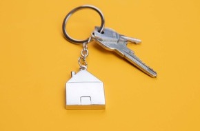 McMakler: Kauf bricht nicht Miete: Tipps für den Verkauf einer vermieteten Wohnung