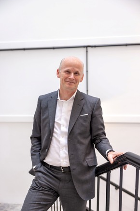 KI-Coaching wird Teil des Studiums an der HSBA