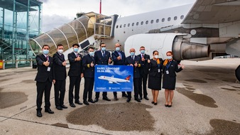 Euro Airport Basel-Mulhouse-Freiburg: Nouvelle compagnie basée à l’EuroAirport : vols vacances vers la Méditerranée et les Canaries avec SmartLynx