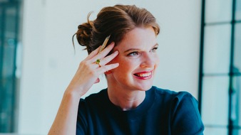 Dr. Su&szlig;mann Consulting GmbH: Vom Sparbuch zur B&ouml;rse: Dr. Daniela Su&szlig;mann erkl&auml;rt, warum klassisches Sparen heute Geld kostet