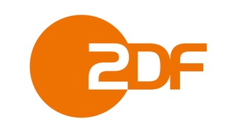 ZDF: Grimme-Preis-Nominierungen für ZDF-Produktionen (FOTO)