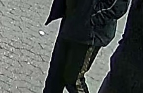 Landespolizeidirektion Saarland: POL-SL: Gefährliche Körperverletzung in Saarbrücken-Malstatt / Wer kennt diese Männer?