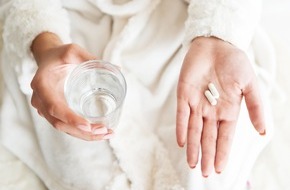 Cassella-med GmbH & Co. KG: Zehn Jahre Europäischer Antibiotikatag am 18. November / Antibiotika sind keine Selbstverständlichkeit
