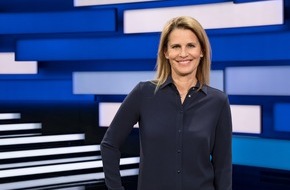 ZDF: Topspiel Bayern – BVB im "aktuellen sportstudio" des ZDF