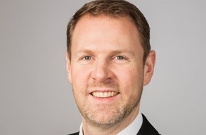 Anschutz Entertainment Group: Michael Hapka verlässt die Anschutz Entertainment Group / Ole Hertel wird neuer General Manager der Mercedes-Benz Arena