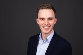 Sofie Donges wird Direktorin im NDR Landesfunkhaus Hamburg, Britta von der Heide Programmchefin im Programmbereich Information